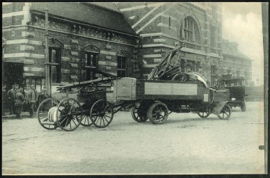 Schaerbeek (3).jpg